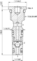 VIS Hydraulics SHC0.S04 VIS Hydraulics SHC0.S04