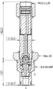 VIS Hydraulics SVE0.S08 VIS Hydraulics SVE0.S08