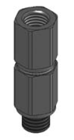 HBS A110200.12.00 HBS A110200.12.00