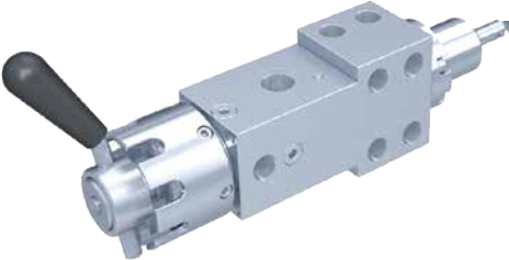 HBS A160000.51.00 HBS A160000.51.00