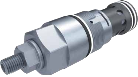 HBS PV10187.00.00 HBS PV10187.00.00