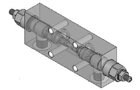 HBS A070481.02.00 HBS A070481.02.00