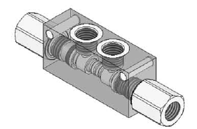 HBS A050453.03.00 HBS A050453.03.00