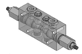 HBS A070316.01.00 HBS A070316.01.00