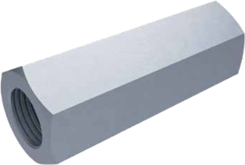HBS A120400.02.00 HBS A120400.02.00