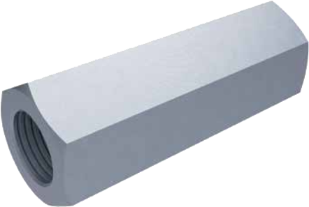 HBS A120600.02.00 HBS A120600.02.00