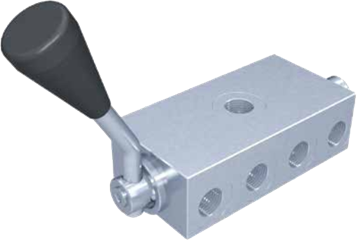 HBS A150202.01.00 HBS A150202.01.00