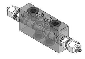 HBS A070311.00.00 HBS A070311.00.00