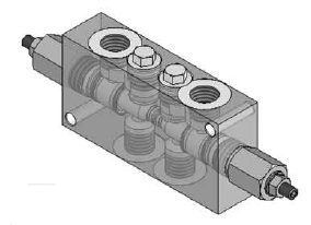 HBS A070400.11.00 HBS A070400.11.00