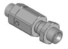 HBS A174003.02.00 HBS A174003.02.00