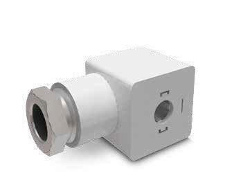 HBS EC01203100 HBS EC01203100