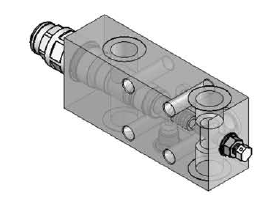 HBS A060481.14.00 HBS A060481.14.00