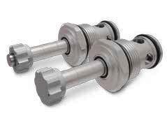 HBS E122160000 HBS E122160000
