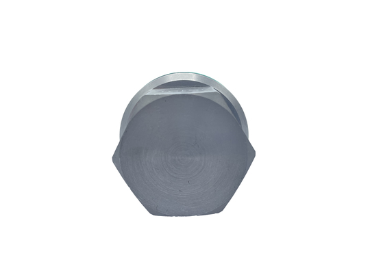 Winner Hydraulics LO-19A-X-Y-Z Winner Hydraulics LO-19A-X-Y-Z