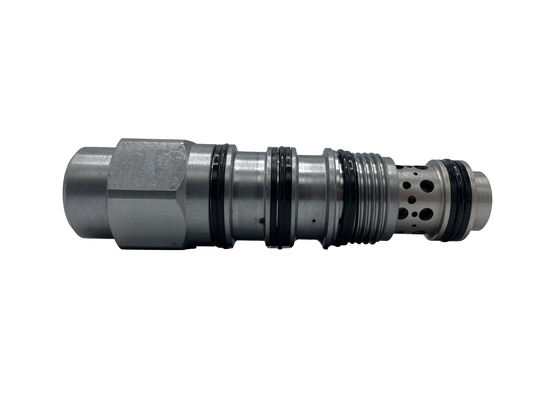 Winner Hydraulics MW-22A-X-Y-Z Winner Hydraulics MW-22A-X-Y-Z