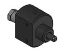HBS B300902.01.00 HBS B300902.01.00