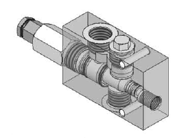 HBS A060426.00.00 HBS A060426.00.00