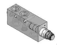 HBS A060466.12.00 HBS A060466.12.00
