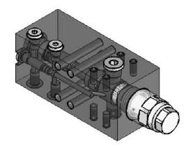 HBS A068455.03.00 HBS A068455.03.00