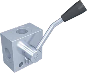 HBS A150803.02.00 HBS A150803.02.00