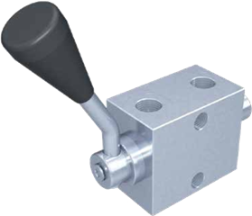 HBS A150401.03.00 HBS A150401.03.00
