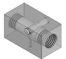 HBS A110610.01.00 HBS A110610.01.00