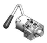 HBS A150321.01.00 HBS A150321.01.00