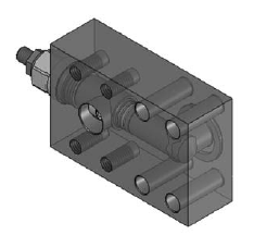 HBS A018405.01.00 HBS A018405.01.00