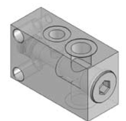 HBS A200301.01.00 HBS A200301.01.00