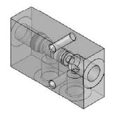 HBS A050401.01.00 HBS A050401.01.00