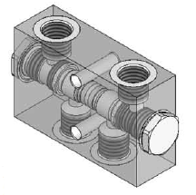 HBS A050451.06.00 HBS A050451.06.00