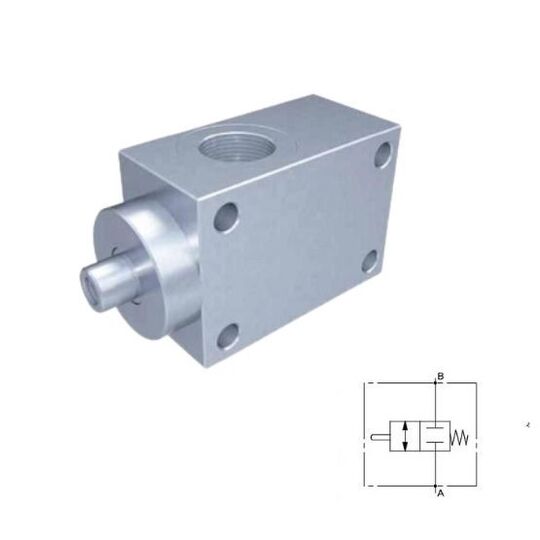 HBS A200401.02.00 HBS A200401.02.00