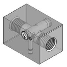 HBS A110410.01.00 HBS A110410.01.00