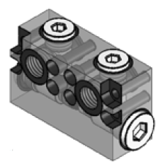 HBS A908200.01.00 HBS A908200.01.00