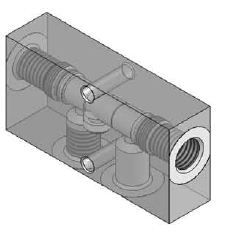 HBS A050351.02.00 HBS A050351.02.00