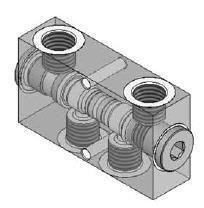 HBS A050451.01.00 HBS A050451.01.00