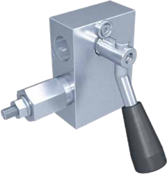 HBS A150404.01.00 HBS A150404.01.00