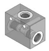 HBS A100202.01.00 HBS A100202.01.00