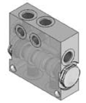 HBS A140300.32.00 HBS A140300.32.00