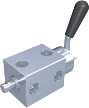 HBS A150406.01.00 HBS A150406.01.00