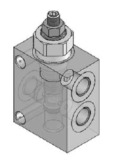 HBS A010201.02.00 HBS A010201.02.00