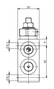 HBS A010201.02.00 HBS A010201.02.00