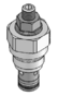 HBS A019307.02.00 HBS A019307.02.00