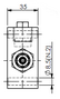 HBS A070400.12.00 HBS A070400.12.00