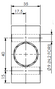 HBS A050451.04.00 HBS A050451.04.00
