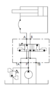 HBS A602401.01.00 HBS A602401.01.00