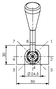 HBS A150202.01.00 HBS A150202.01.00