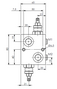 HBS A010402.11.00 HBS A010402.11.00
