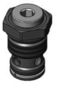 HBS C120600.01.00 HBS C120600.01.00