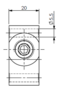 HBS A050401.01.00 HBS A050401.01.00